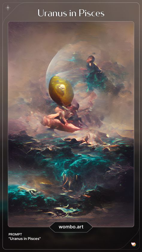 #uranus #pisces #natalchart Uranus In Pisces, Uranus Pisces, Pisces Aesthetic, Zodiac Aesthetic, Witch Things, Natal Charts, Healthy Lifestyle Inspiration, Lifestyle Inspiration, Zodiac Signs