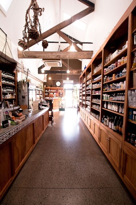 Apothecary Vibes, Herbal Business, Apothecary Store, Apothecary Shoppe, Daily Headaches, Apothecary Decor, Office Vibes, Mind Palace, Business Setup