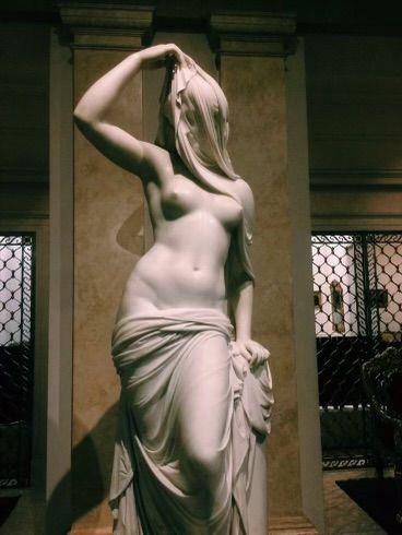 Classic Sculpture, Greek Statues, Yennefer Of Vengerberg, Creation Art, Rennaissance Art, 강아지 그림, Greek Sculpture, Poses References, Foto Art