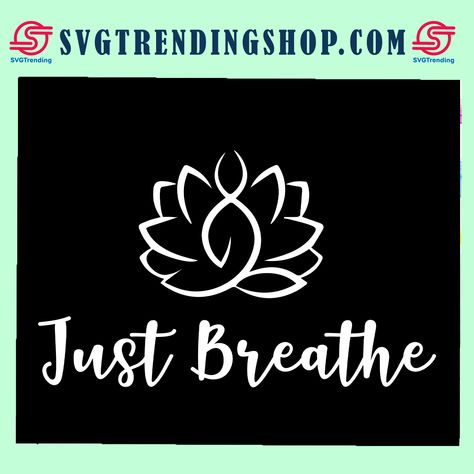 Yoga Svg Free, Yoga Svg, Yoga Woman, Yoga Lover Gift, Funny Yoga, Hat Ideas, Yoga Gifts, Trending Svg, Yoga Quotes