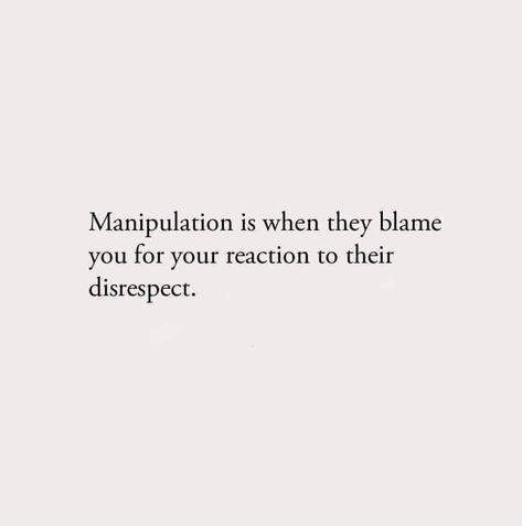 Remove Myself From The Situation, Quotes About Being Done Pleasing People, When Will It Be My Turn, Reaction To Disrespect, Reaction To Disrespect Quotes, Quotes About Leaving A Toxic Person, Quotes About Being Done, Stop Tolerating Disrespect, Stop Accepting Disrespect