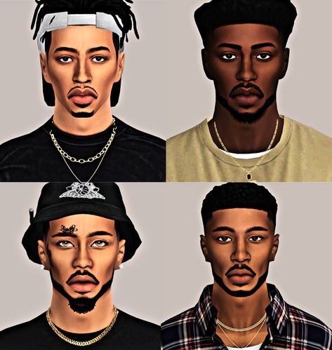 Black Male Hairstyles Sims 4 Cc, Sims 4 Cc Dump Male, Sims 4 Male Tray Files, Sims 4 Cc Black Male Clothes Patreon, Sims 4 Cc Skin Details Overlay Male, Sims 4 Black Hair Cc Male, Sims 4 Male Download, Male Sims Dump, Sims4 Dump