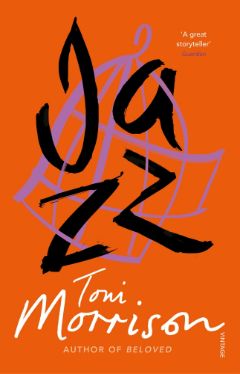 Jazz Toni Morrison, Cleopatra Beauty, Chimamanda Ngozi Adichie, Nobel Prize In Literature, Toni Morrison, Contemporary Fiction, Blues Music, What To Read, Book Addict