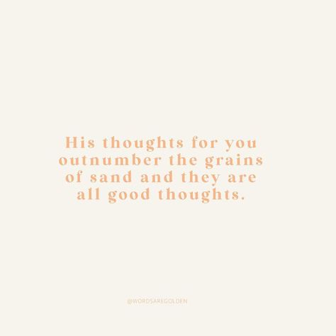 Cute Reminders, Grain Of Sand, Getting Better, Yesterday And Today, Mess Up, Good Thoughts, God Is, Words Of Wisdom, Verses