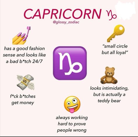 Capricorn Meaning, Capricorn Aesthetic, Capricorn Art, Capricorn Zodiac Sign, Capricorn Love, Capricorn Life, Capricorn Traits, Capricorn Quotes, Capricorn Facts