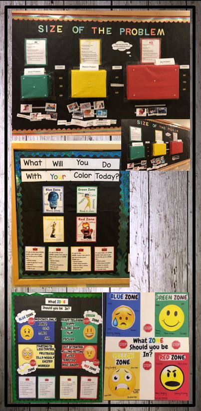 Self Regulation Strategies, Emotion Regulation, Occupational Therapy Kids, Zones Of Regulation, Calming Strategies, Bulletin Board Ideas, Positive Learning, Education Activities, Core Stability