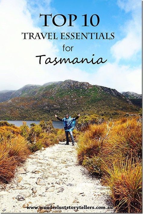 Planning Trip, Explore Australia, Tasmania Road Trip, Tasmania Travel, Nz Travel, Armchair Travel, Holiday Wishlist, Australian Travel, Oceania Travel