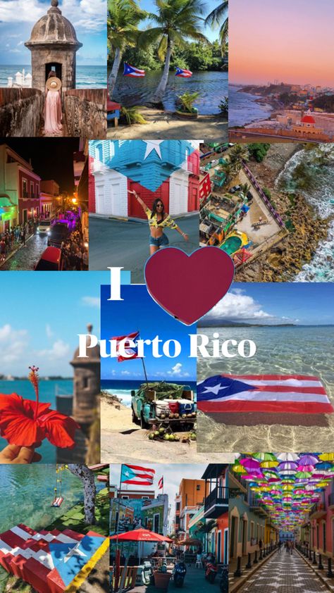 Puerto Rico Wallpaper, Puerto Rican Jokes, Latina Culture, Hispanic Aesthetic, Visit Romania, Puerto Rico Art, Puerto Rican Flag, Afro Latina, Black Jokes