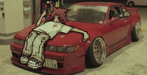 Pin by dee <3 on carz in 2022 | Its a boy banner, Header banner, Animated icons Gym Banner, Car Banner, Swag Wallpaper, Gym Wallpaper, Swag Pics, Jdm Wallpaper, Best Jdm Cars, Y2k Wallpaper, Swag Cartoon