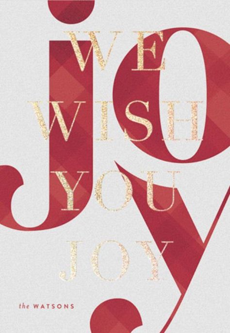 Holiday Typography, Christmas Poster Design, Corporate Holiday Cards, Christmas Graphic Design, Christmas Luxury, Business Branding Inspiration, Christmas Campaign, Christmas Typography, Valentine Postcards