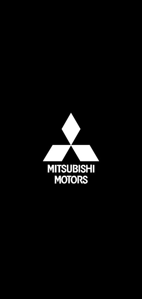 Mitsubishi Logo Wallpaper, Mitsubishi Galant Wallpaper, Mitsubishi Aesthetic, Mitsubishi Wallpaper, Mitsubishi Logo, Cars Wallpaper, Automotive Mechanic, Mitsubishi Motors, Lancer Evolution