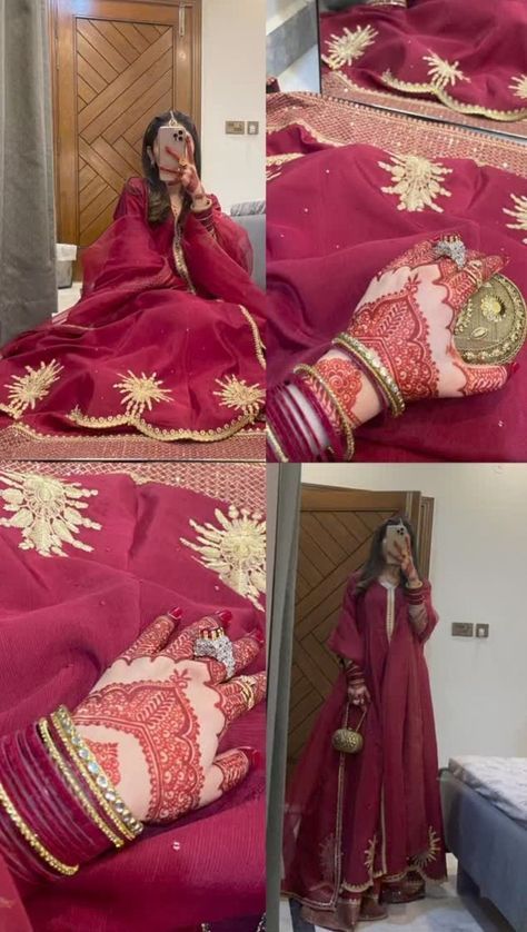 Daytime Glam, Eid Photoshoot Ideas, Eid Pics, Eid Looks, Beautiful Profile Pictures, Glamour World, Chic Maxi Dresses, Wedding Mehndi, Desi Fashion Casual