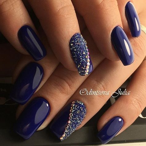 Nail Sparkle, Check Designs, Her Nails, Super Nails, White Nail, Nails Desing, Gel Nail Designs, Fancy Nails, Nail Arts