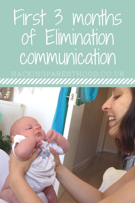 Elimination Communication 6 Months, Elimination Communication Newborn, Clomid Tips Getting Pregnant, Developmental Milestones 3-5, Elimination Communication, Unschooling, Potty Training, Gentle Parenting, 3 In One