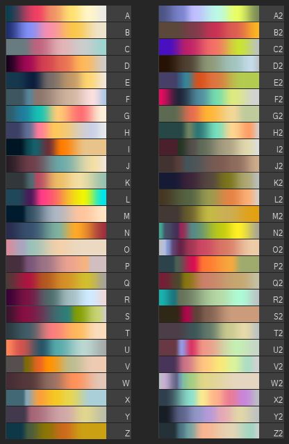 Gradient Map, A Sheep, Set Free, Drawing Reference, Sheep, Twitter Sign Up, Period, Map, Make It Yourself