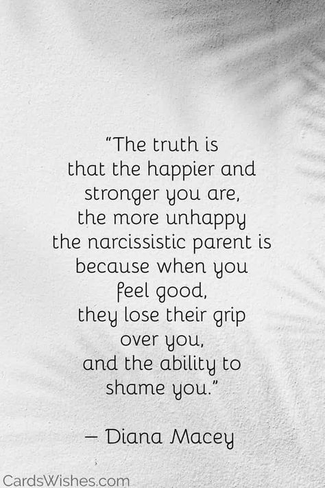 Top 25 Quotes About Toxic Narcissistic Mother Toxic Narcissistic Mother, Quotes About Narcissistic Dads, Horrible Mother Quotes, Narcacist Mother Quotes, Narcissistic Coparent Quotes, Controlling Mothers Quotes, Quotes About Toxic Inlaws, Bad Mothers Quotes, Toxic Step Parent Quotes