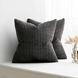 Grey Pillow Cases, Grey Cushion Covers, Cushion Sofa, Grey Pillows, Sofa Cushion Covers, Couch Throw Pillows, Grey Cushions, Sofa Couch Bed, Sofa Bedroom