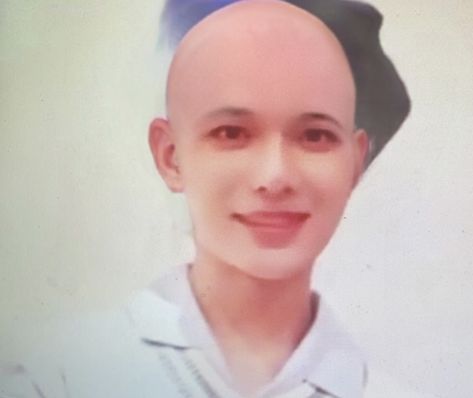 Bald Beomgyu, Bald Idols, Best Pic, Good Boy, Emo Boys, Just Go, Memes, Quick Saves