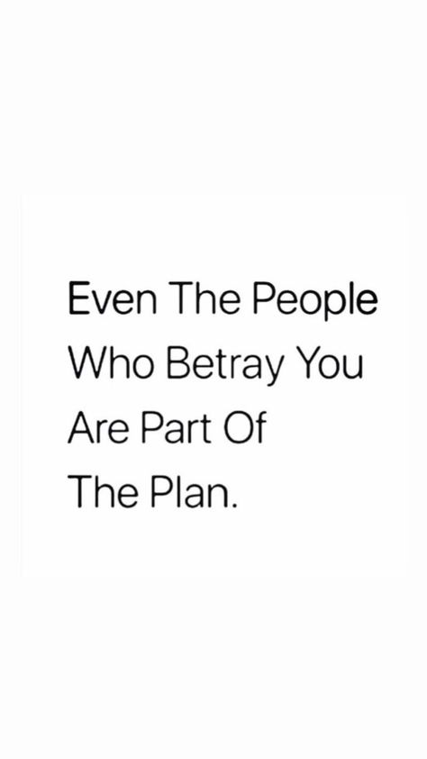 Gods Plan Quotes, Inspirational Bible Quotes, Bible Verses Quotes Inspirational, Bible Quotes Prayer, Religious Quotes, Uplifting Quotes, Bible Encouragement, Scripture Quotes, Verse Quotes