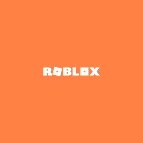 Roblox App Icon, App Icon Orange, Icon Grunge, Iphone Layouts, Iphone Layout, App Icon, Design Art, Layout, Iphone