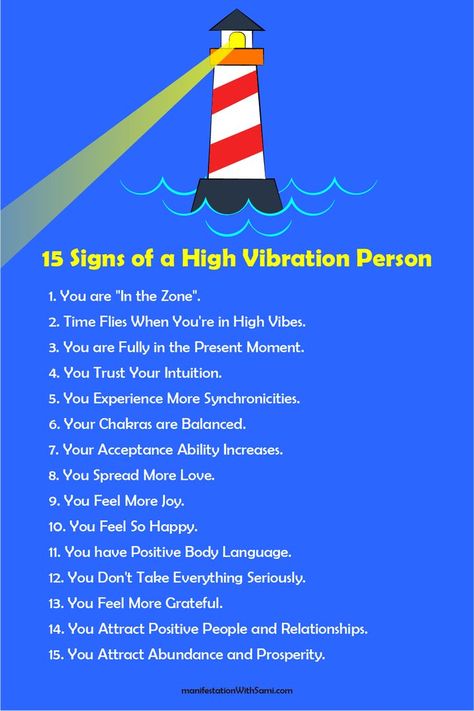 Find out which of these signs of high vibration people resonates with you and elevate your life to new levels of positivity and alignment! #HighVibration #PositiveEnergy 
#HighVibrationsSigns
#SignsOfHighVibrations
#HighVibrationsSpiritual
#HighVibrationPeople How To Be High Vibrational, High Vibrational People, Signs Of High Vibration People, Signs Of High Vibration, High Vibration Person, High Vibration People, High Vibration Aesthetic, High Vibrations Aesthetic, Quantum Physics Spirituality