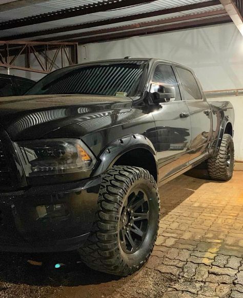 Dodge Ram 2015, Ram Rt, 2015 Dodge Ram 1500, Ram 4x4, Ram Trucks 1500, Lifted Dodge, Dog Ram, Dodge Diesel Trucks, Best Pickup Truck