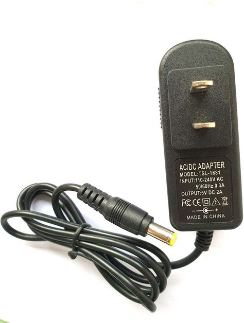 Cheap AC/DC Adapters, Buy Quality Consumer Electronics Directly from China Suppliers:Android TV Box DC 5V 2A/2000mah AC Power Adapter Adaptor Wall Charger Cable Cord Plug FOR Matricom G box Q MX2 MXIII MXIV MXQ Pr Enjoy ✓Free Shipping Worldwide! ✓Limited Time Sale ✓Easy Return. Solar Attic Fan, Attic Fans, Tv Box, Ac Power, Wall Charger, Ac Dc, Power Adapter, Power Supply, Consumer Electronics