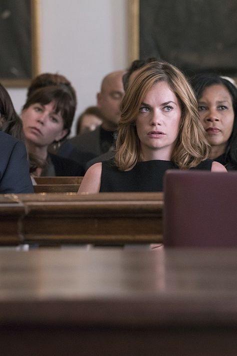 When Will 'The Affair' Return For Season 3? We'll Have To Wait For More Secrets To Be Uncovered Ruth Wilson, Katarina Witt, Super Women, The Affair, Romance Film, British Actresses, To Wait, Tv Drama, Season 3