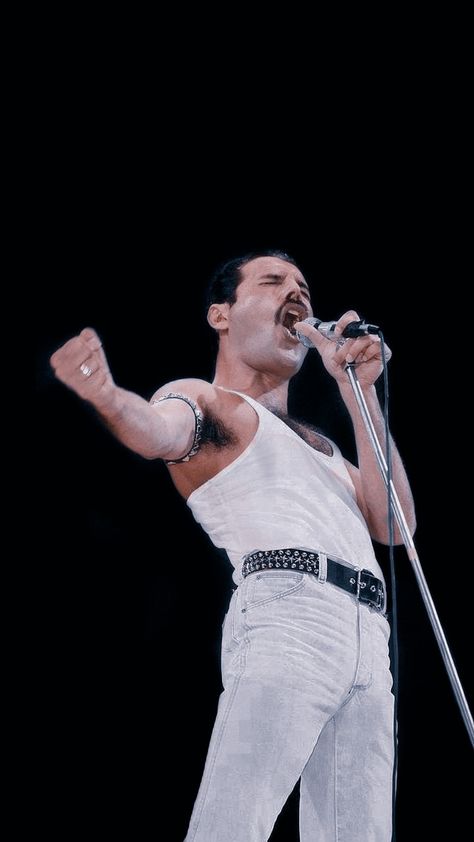 Gary Cherone, Roger Daltrey, Queen Aesthetic, Freddy Mercury, Cuadros Star Wars, Queen Photos, Queen Pictures, Queen Freddie Mercury, John Deacon