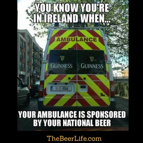 I'm excited to visit Ireland. Irish Memes, Zombie Tsunami, Irish Blessings, Irish Eyes Are Smiling, Love Ireland, Irish Roots, Divorce Attorney, Photography Jobs, Irish Funny