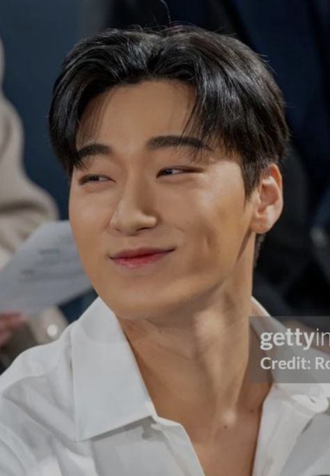 San Neck Freckles, San No Makeup, San Freckles, Honey Skin, Pirate Boy, Sans Cute, San Ateez, Get My Life Together, Choi San