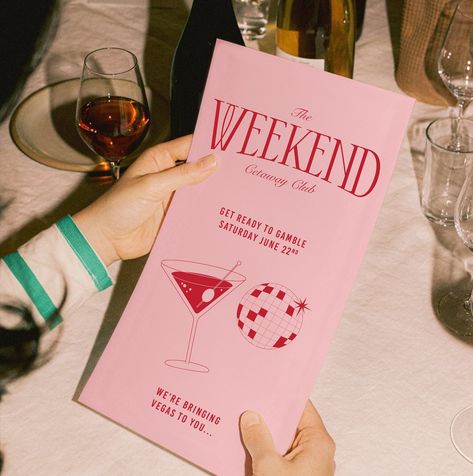 Event branding | invitation design 🪩🍸 Pr Event Invitation, Brand Event Invitation, Influencer Event Invitation, Influencer Invitation, Instagram Event Post Design, Pamplet Layout Design, Event Instagram Post, Post Minimalism, Event Social Media