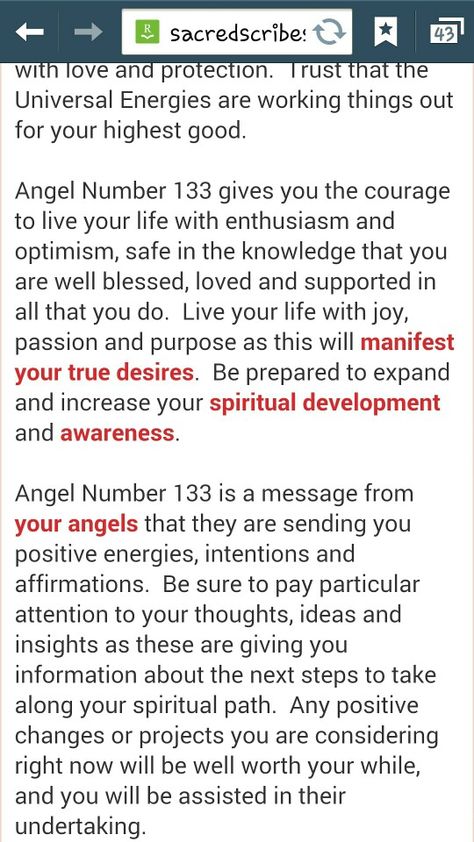 1133 Angel Number, Random Messages, Soulmate Stories, Soulmate Friends, Spirit Realm, Pagan Spirituality, Healing Journaling, Numerology Numbers, Life Path Number