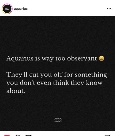 Aquarian Woman, Aquarius Core, Horoscope Traits, Aquarius Characteristics, Better Attitude, Funny Zodiac, Aquarius Life, Aquarius Truths, Aquarius Quotes