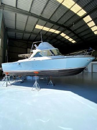 Bertram Boats, Boat Types, Baja Boats, Floating Docks, Fisher Island, Classic Wooden Boats, Cabin Cruiser, Floating Dock, Boat Lift