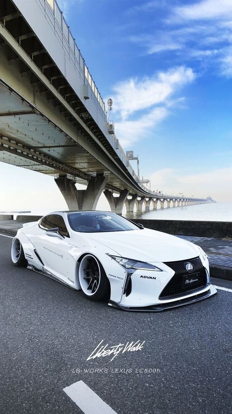 Lexus LC500 Lexus Lc500 Wallpaper, Lexus Lfa Wallpapers, Lexus Coupe, Lc 500, Lexus Lc500, Lexus Lc, Lexus Lfa, Ferrari Laferrari, Liberty Walk