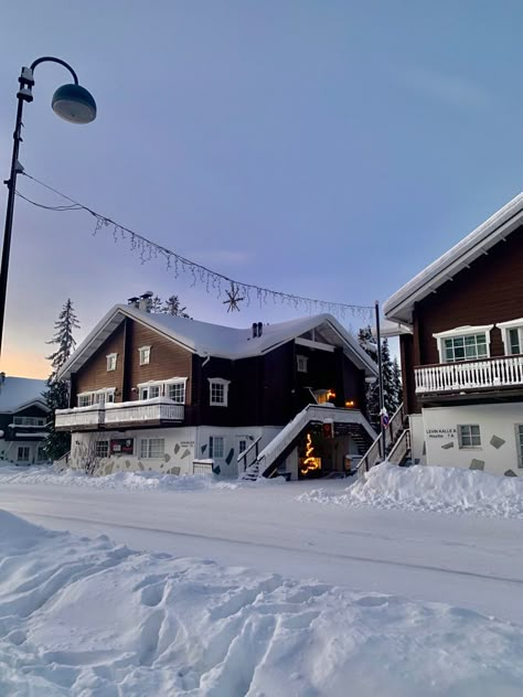 Finland In December, Finland Aesthetic Winter, Lapland Finland Aesthetic, Lapland Aesthetic, Aesthetic Finland, Sweden Lapland, Finland Aesthetic, Lapland Sweden, Levi Finland