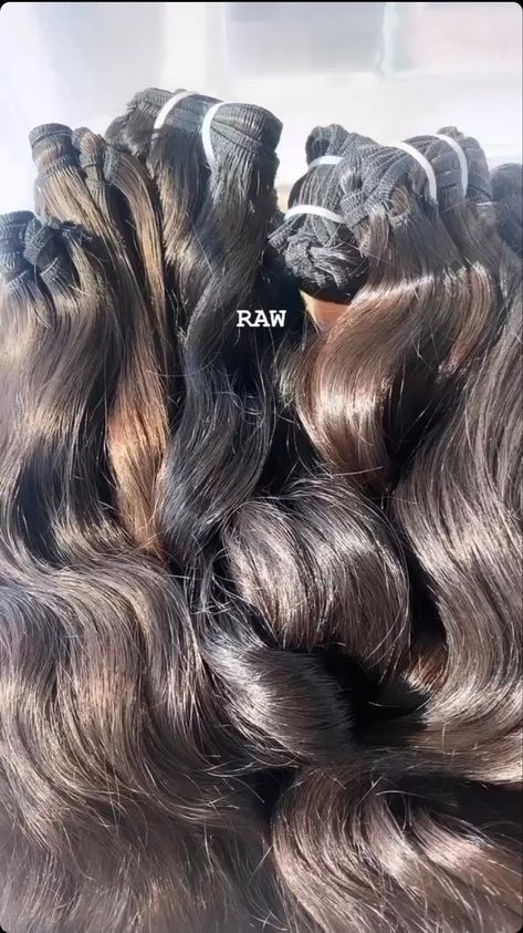 Hair Bundles Aesthetic, Hair Bussines, Selling Hair Business Aesthetic, Raw Hair Bundles, Hair Business Aesthetic, Fairy Extensions, Bundles Photoshoot Ideas, Black Hair Business, Hair Company Photoshoot Ideas