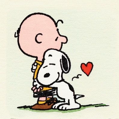 Posted by Topher Grace on Instagram. • 26-January-2022 Snoopy Hugs, Topher Grace, Snoopy Hug, Goodbye Cards, Charlie Brown Characters, Etching Prints, Charlie Brown Snoopy, Peanuts Characters, Snoopy Quotes