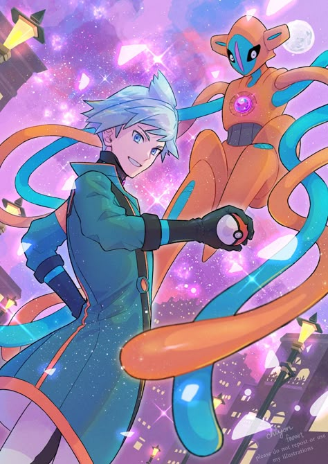 Pokemon Steven, Pokemon Pearl, Steven Stone, Pokemon Sketch, Pokemon People, Cute Pokemon Pictures, Pokemon Special, Disney Games, Pokémon Master