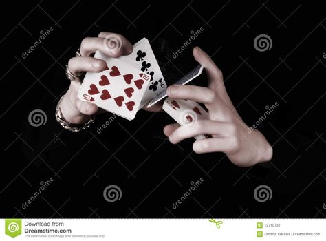 Hands Holding Cards Reference, Holding Playing Cards Reference, Playing Cards Reference Pose, Hand With Cards Reference, Shuffling Cards Pose Reference, Person Holding Cards Reference, Holding Cards Pose Reference, Holding Cards Reference, Hands Holding Cards