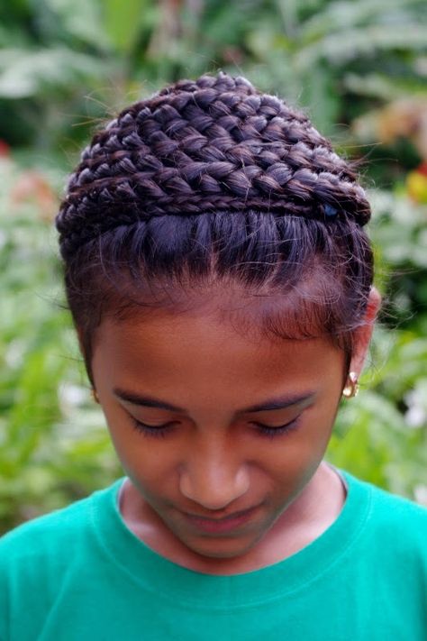 Spiral Crown Braid Dutch Pigtail Braids, Spiral Braid, Two French Braids, Braided Top Knots, Loose French Braids, Milkmaid Braid, Mermaid Braid, Braided Bangs, Hair To One Side