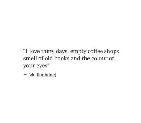 Love Rain Quotes Romantic, Love Rain Quotes, Rainy Day Poem, Romantic Rain Quotes, Hollywood Quotes, Funny Truth Or Dare, Rainy Day Quotes, Rain Quotes, Romantic Poems