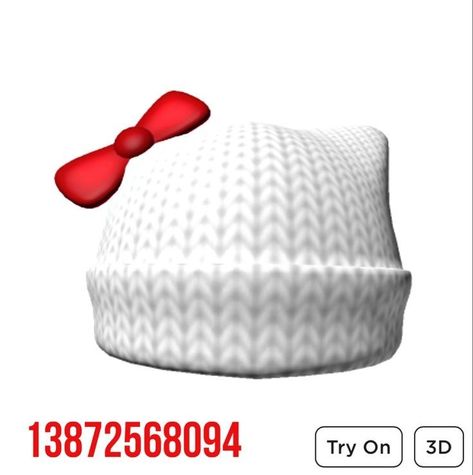 Roblox Hat Accessories Codes, Beanie Codes Berry Ave, Hello Kitty Codes, Code Brookhaven, Brookhaven Codes, Blocksburg Outfit Codes￼, Roblox Code, Kitty Clothes, Hello Kitty Clothes