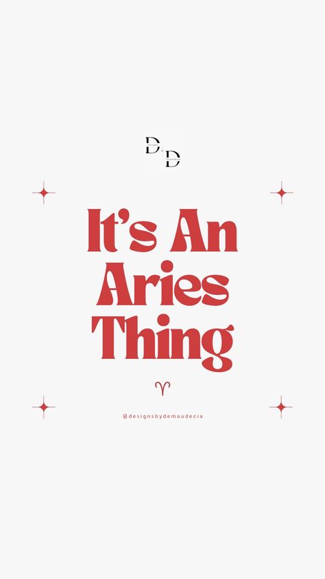 Aries Season Wallpaper, Zodiac Aries Aesthetic, Aries Iphone Wallpaper, Aries Aura Wallpaper, Aries Zodiac Sign Wallpaper, Aries Background Wallpaper, Aires Aesthetics, Aries Astethic, Aires Wallpaper