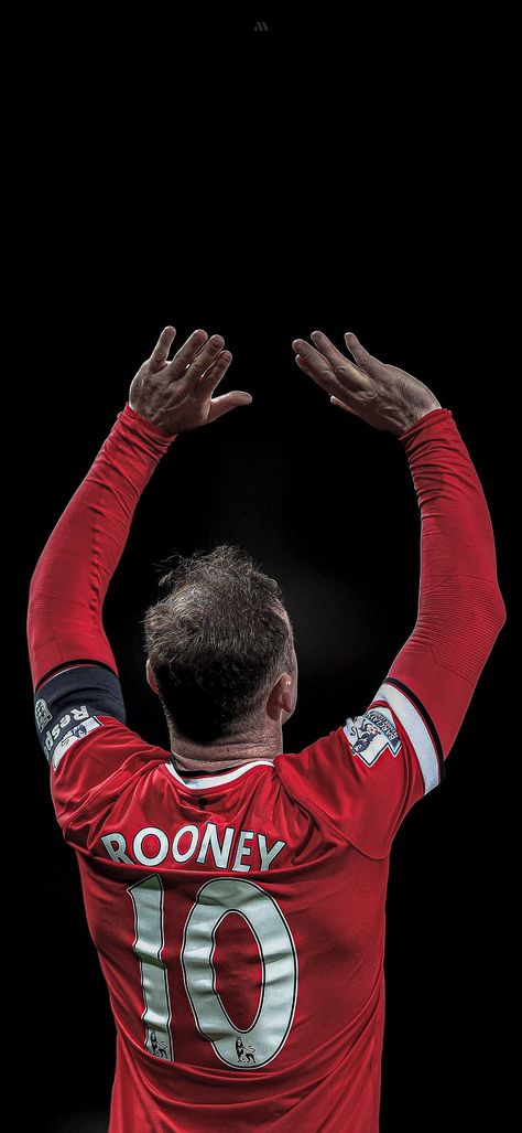 Rooney Wallpapers, Manchester United Wallpapers 4k, Manchester United Wallpapers, Manchester United Wallpapers Iphone, Football Heritage, Manchester United Team, Manchester United Wallpaper, Soccer Stuff, Manchester United Fans