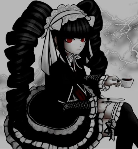 Celestia Lundenburg, Celeste Danganronpa, Celeste Ludenberg, Celestia Ludenberg, Danganronpa Icons, Danganronpa Trigger Happy Havoc, Danganronpa 1, Tumblr Art, Trigger Happy Havoc