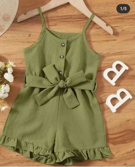 Kids Dress Wear, Baby Dress Design, Girls Frock Design, Kids Fashion Dress