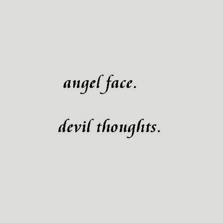 Alicore Aesthetic, Tattoo Sentences, Angel Face, Intj, Character Aesthetic, Quote Aesthetic, Pretty Quotes, The Words, Words Quotes