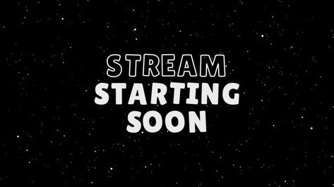 Animation Stream starting soon black background Stream Starting Soon, Search Video, Free Stock Video, Cityscape Photos, Backgrounds Free, Background Banner, Stock Footage, Stock Video, Black Background